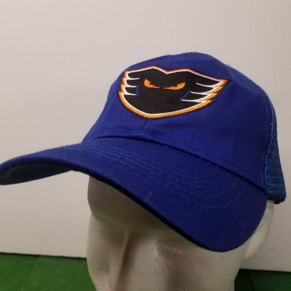64 - Lehigh Vally Phantoms Hat